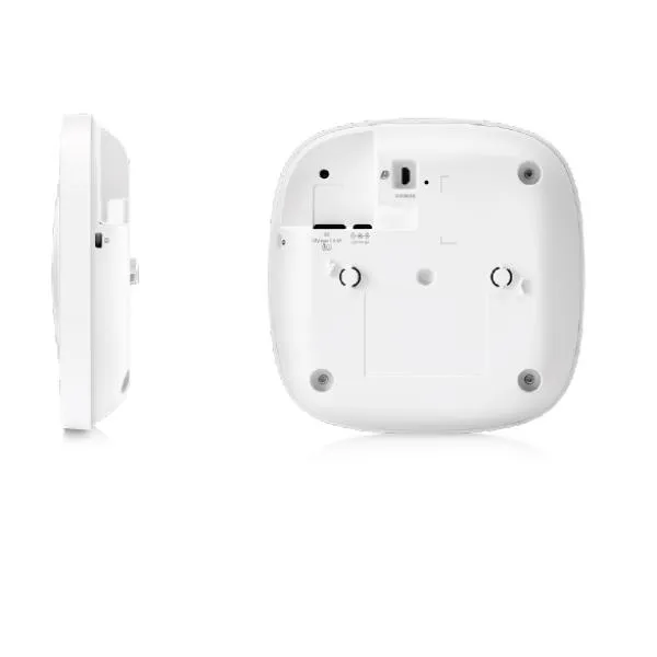 Hp Aruba Instant On AP21 Bundle Eu S1T14A - immagine 1