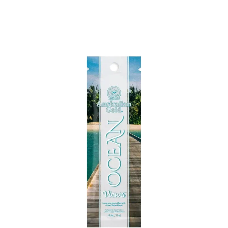 Australian Gold Ocean Views - 15 ML Bustina - immagine 1