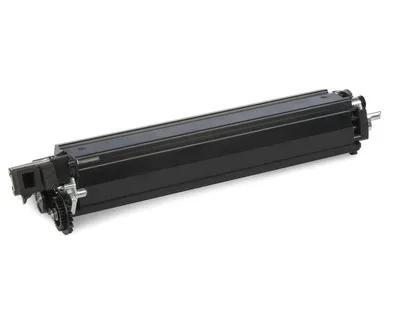 ORIGINALE Lexmark Unit? sviluppatore giallo 700D4 70C0D40 40000 pagine - immagine 1