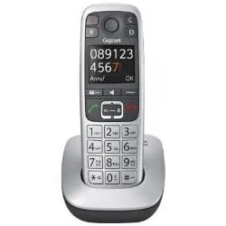 Gigaset E 560 S30852H2708K101 - immagine 1