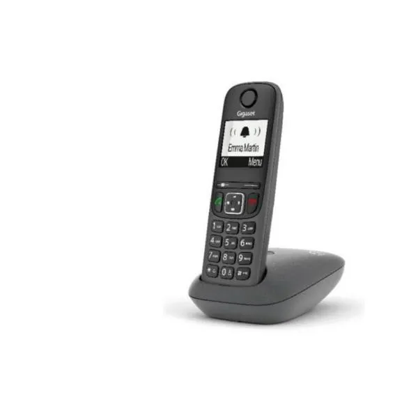 Gigaset AS490 With S30852H2810K133 - immagine 1