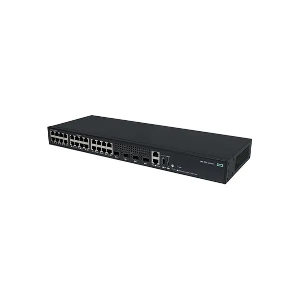 Hp Hpe Nw Cw 2150 24G 4P Sw S6X50A - immagine 1