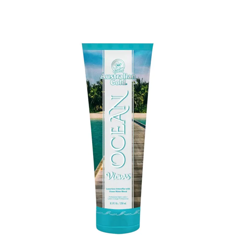 Australian Gold Ocean Views - 250 ML - immagine 1