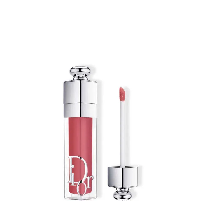 DIOR Dior Addict Lip Maximizer - 009 Intense Rosewood - immagine 1
