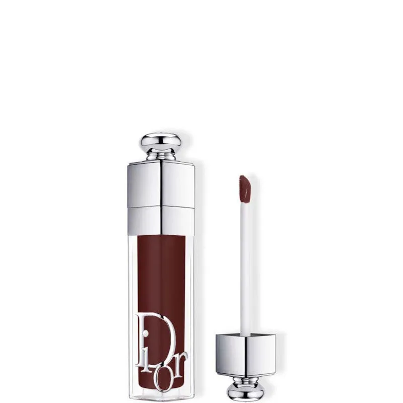 DIOR Dior Addict Lip Maximizer - 020 Mahogany - immagine 1