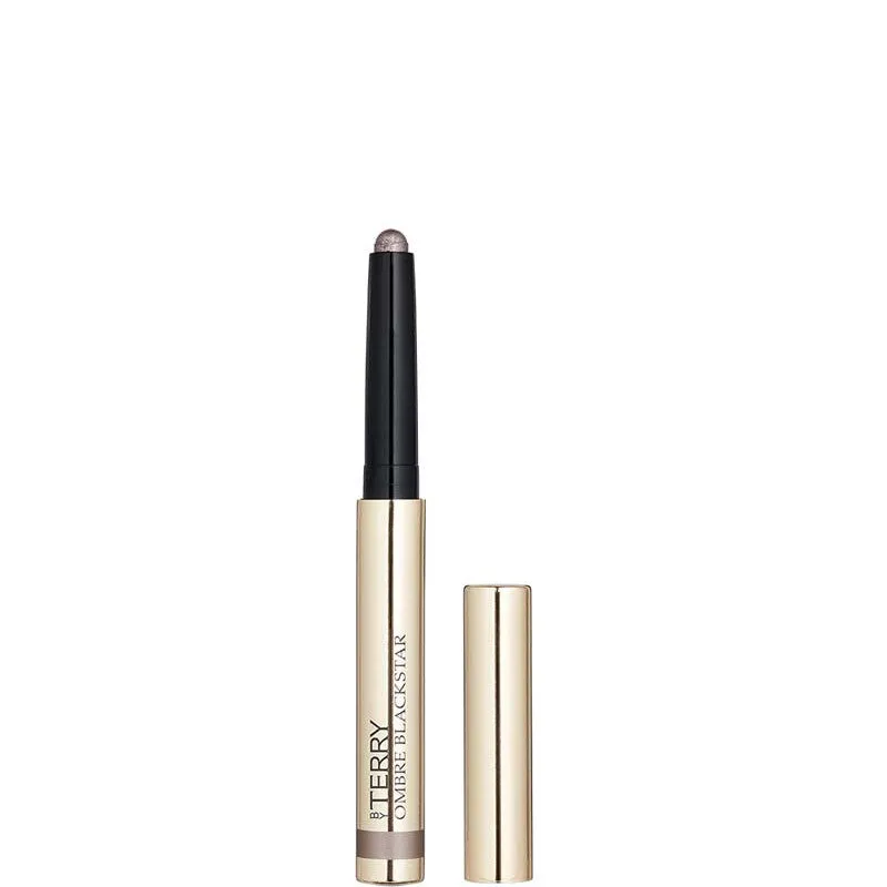 by Terry Ombre Blackstar - N. 15 Ombre Mercure - immagine 1