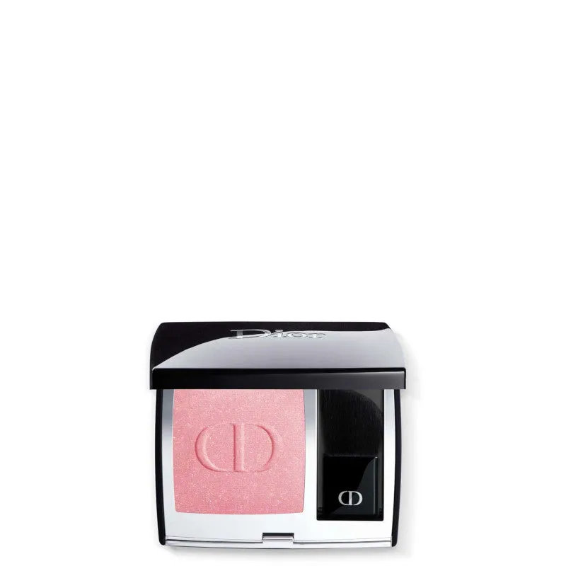 DIOR Rouge Blush - N. 212 TUTU - HOLOGRAPHIC - immagine 1