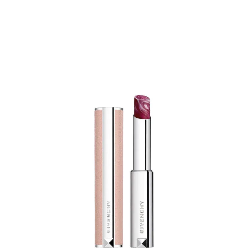 Givenchy Le Rose Perfecto - N.315 BERRY BREAK - immagine 1