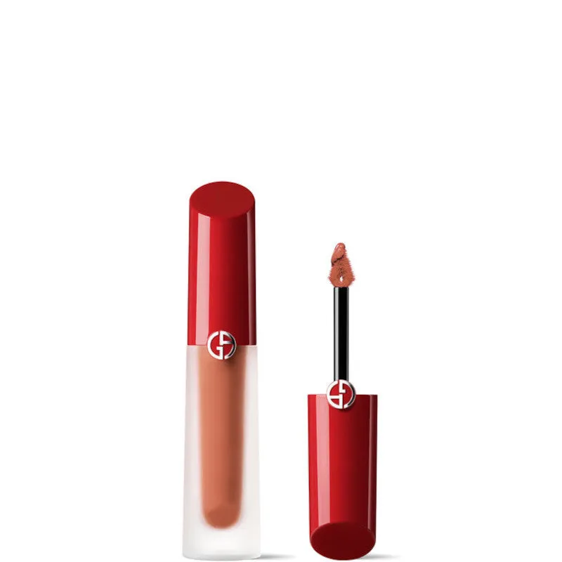 Armani Lip Maestro Satin - N. 2 - immagine 1