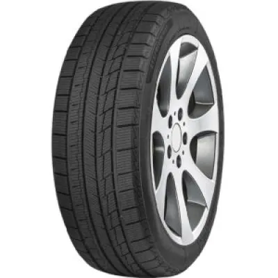 Superia Bluewin UHP 3 205/55 R19 97V - immagine 1