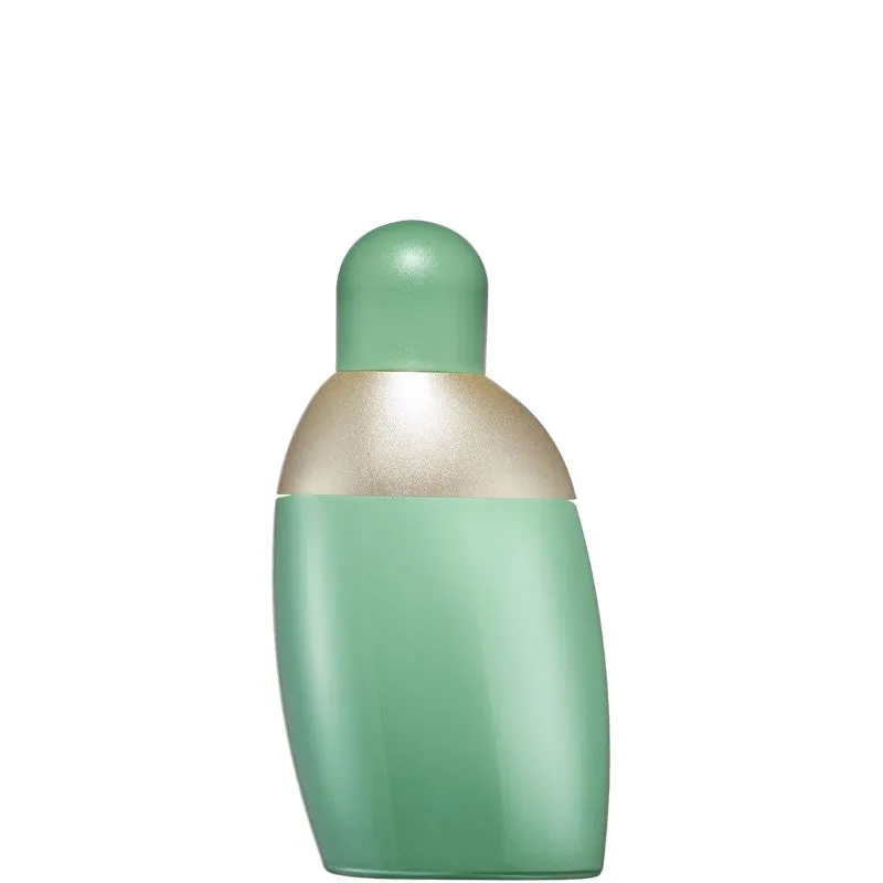 Cacharel Eden - 30 ML - immagine 1