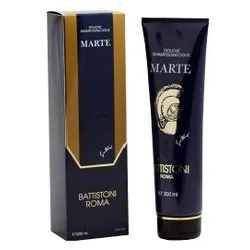 Battistoni Marte Battistoni - 150 ML - immagine 1