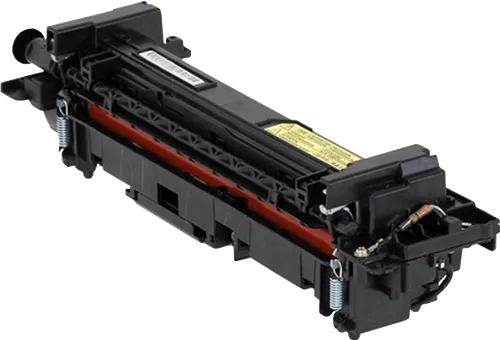 ORIGINALE Samsung fusore JC91-01080A - immagine 1