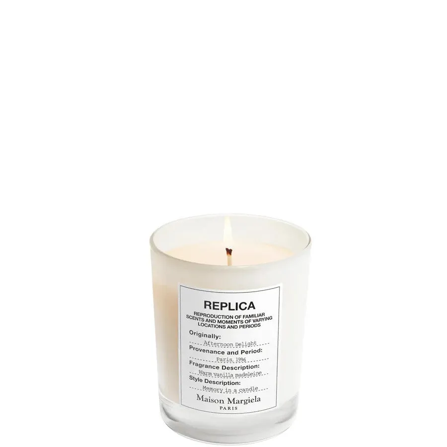Maison Margiela Maison Margiela Afternoon Delight - 165 - immagine 1