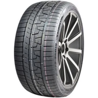 Compasal Winterblazer UHP 205/55 R17 95V - immagine 1
