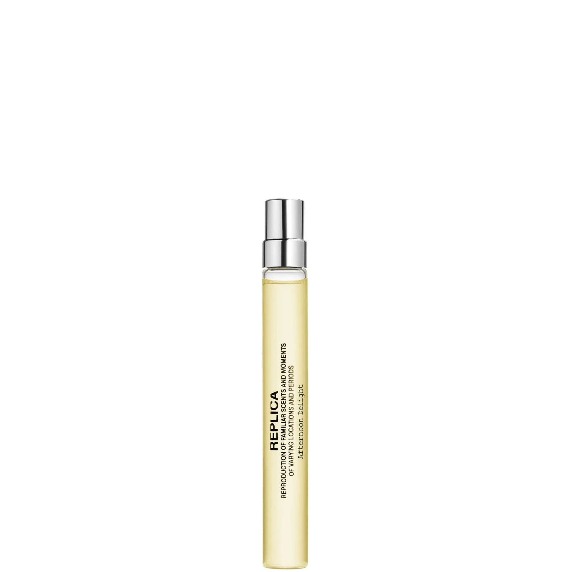 Maison Margiela Maison Margiela Afternoon Delight - 10 ML SPRAY - immagine 1