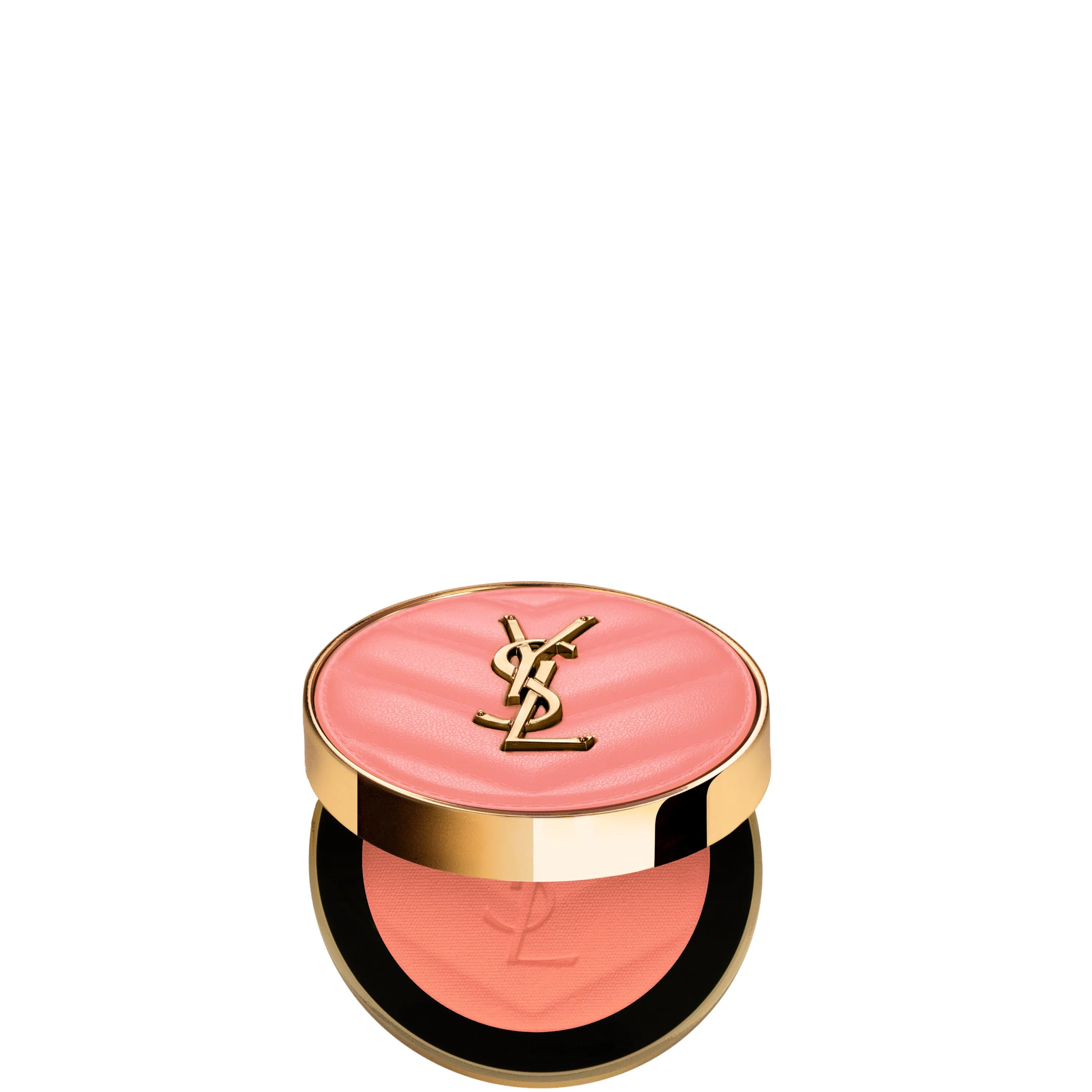 Yves Saint Laurent Make Me Blush - N° 57 Coral Clash - immagine 1