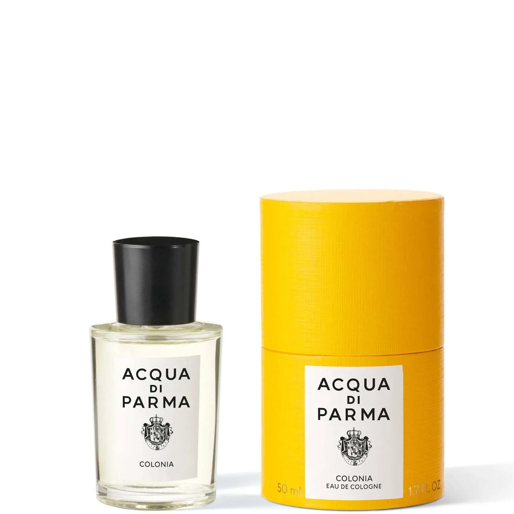 Acqua di Parma Acqua di Parma Colonia - 50 ML Spray - immagine 1