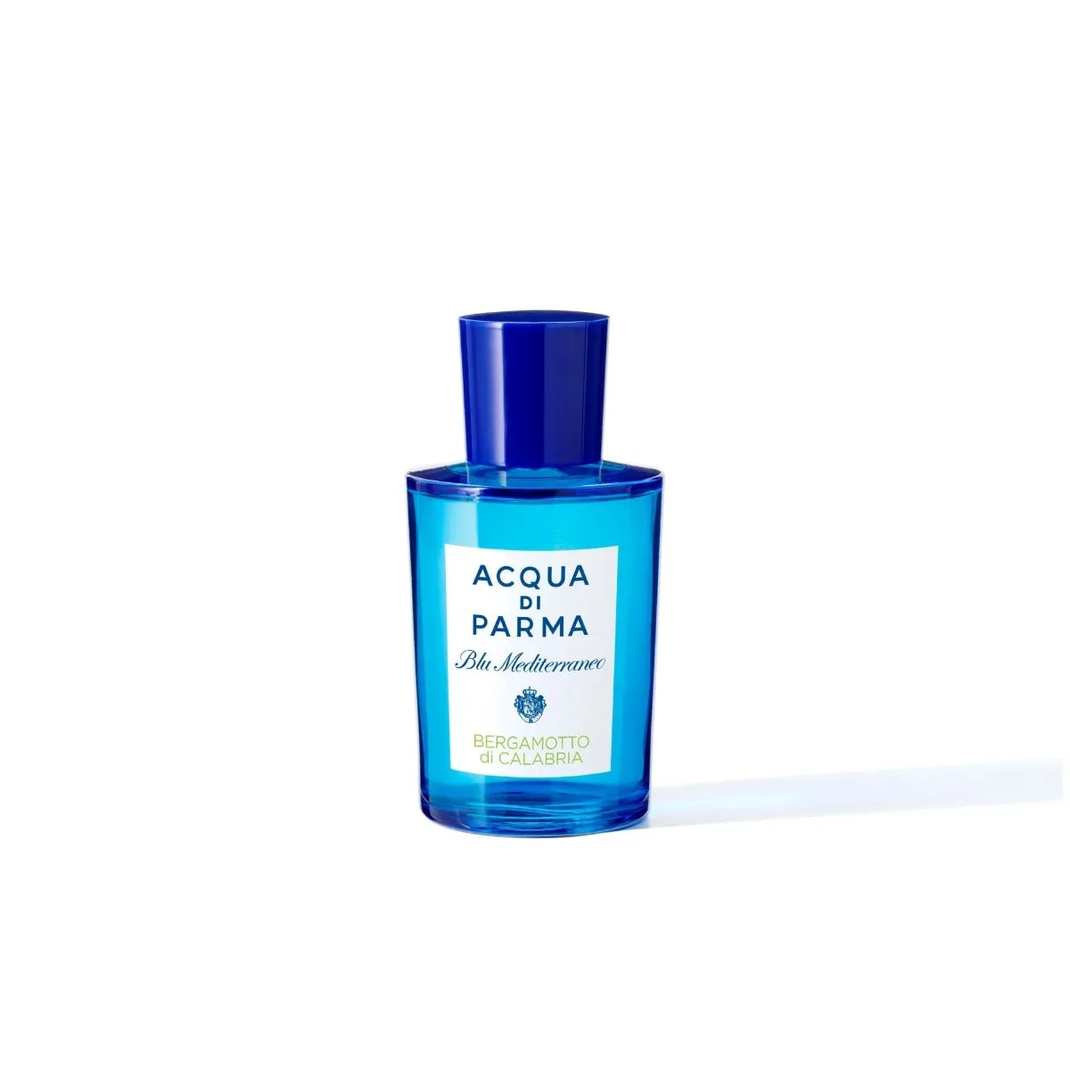 Acqua di Parma Blu Mediterraneo Bergamotto Di Calabria - 100 ML - immagine 1