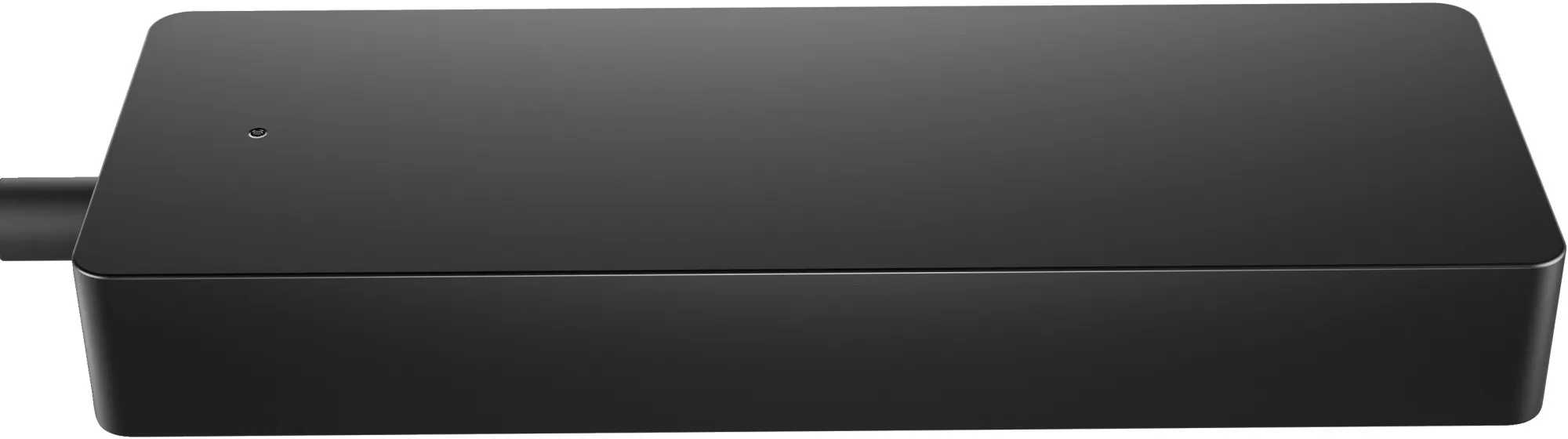 HP Hub multiporta 4K USB-C - immagine 1