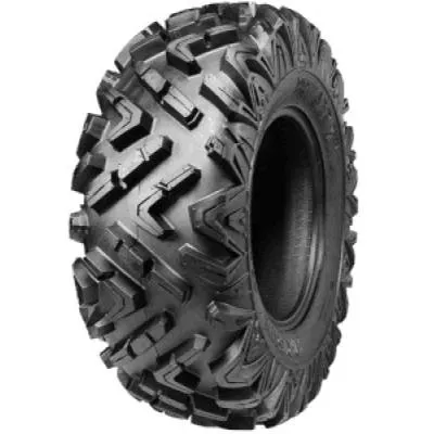 Arisun Bruiser XT AR68 12x12.00 R12 73J - immagine 1