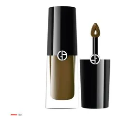 Armani Eye Tint - N. 90M - immagine 1