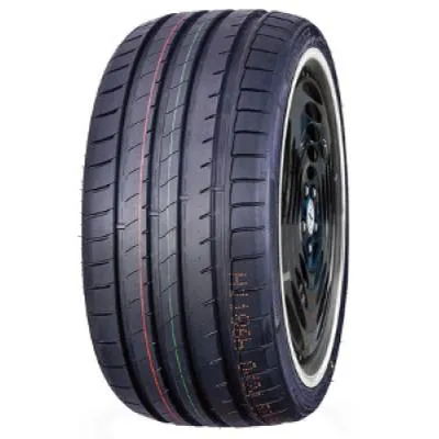 Windforce Catchfors UHP 205/55 R16 94W - immagine 1