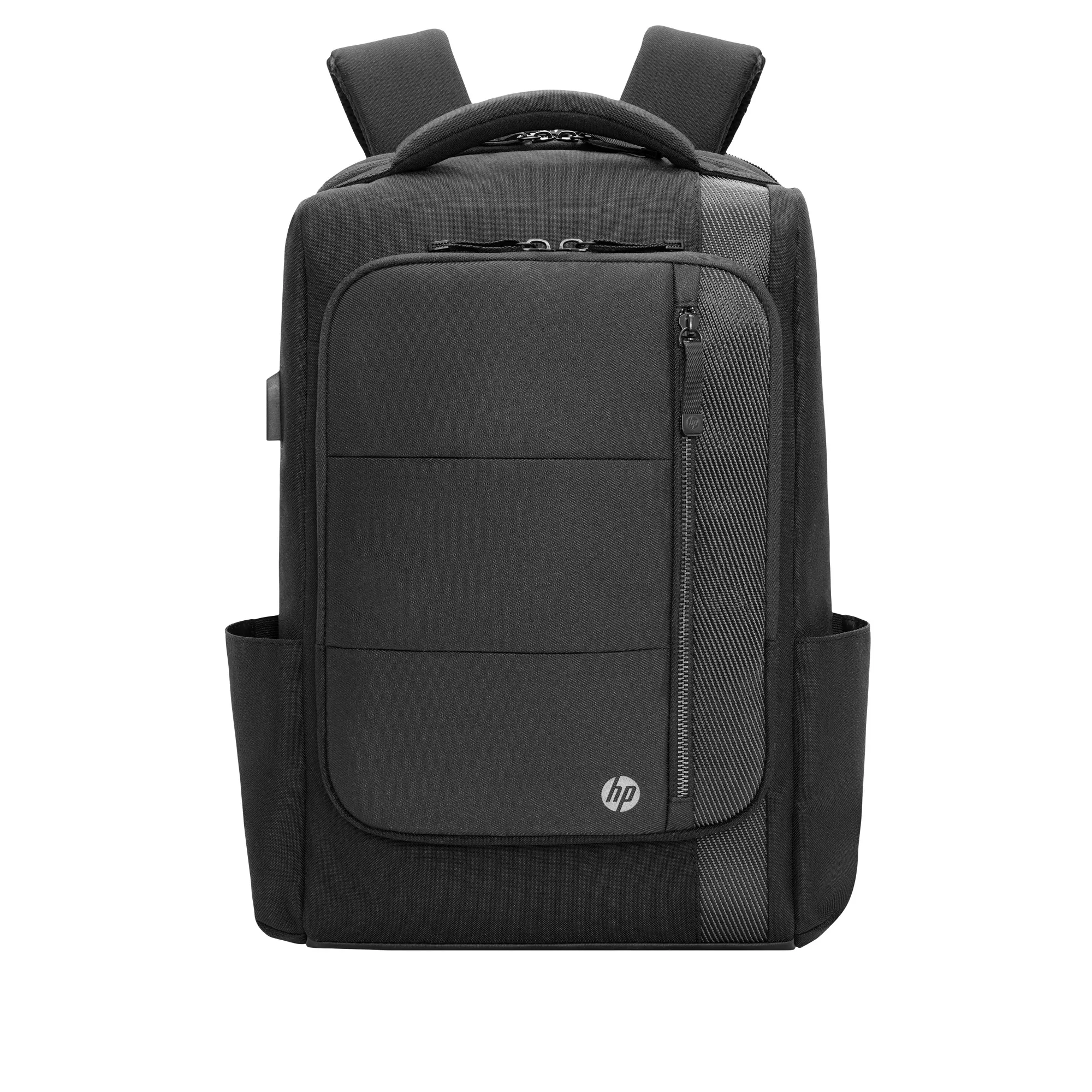 HP Renew Executive 16 Laptop Backpack - immagine 1