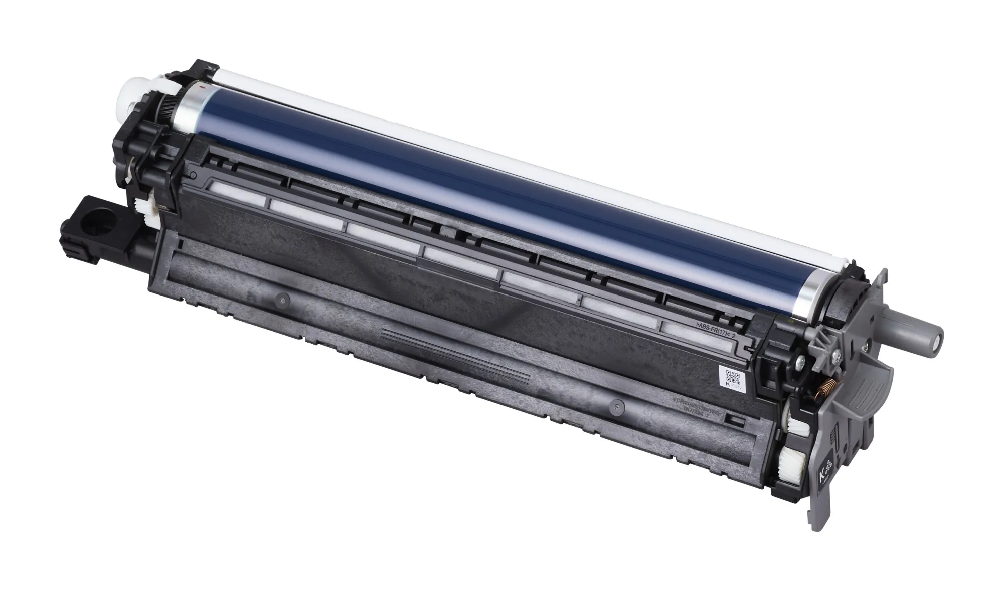 ORIGINALE OKI Tamburo nero 09006265 MC554 60000 pagine - immagine 1