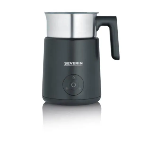 Severin Montalatte Induzione 400ML 3579 - immagine 1