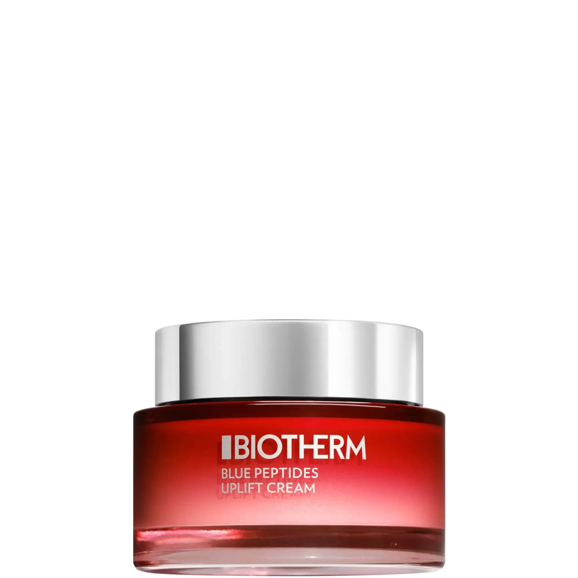 Biotherm Blue Peptides Uplift Cream Edizione Limitata - 75 ML - immagine 1