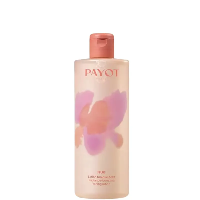 Payot Nue - Lotion Tonique Eclat - 400 ML - immagine 1