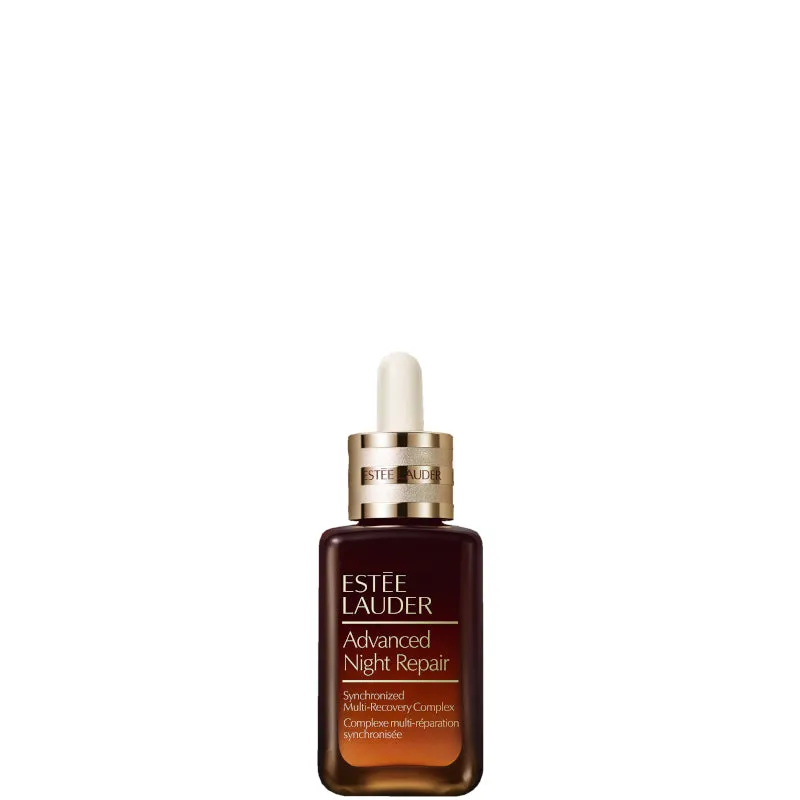Estee Lauder Advanced Night Repair Synchronized Multi-Recovery Complex - Siero - 20 ML - immagine 1
