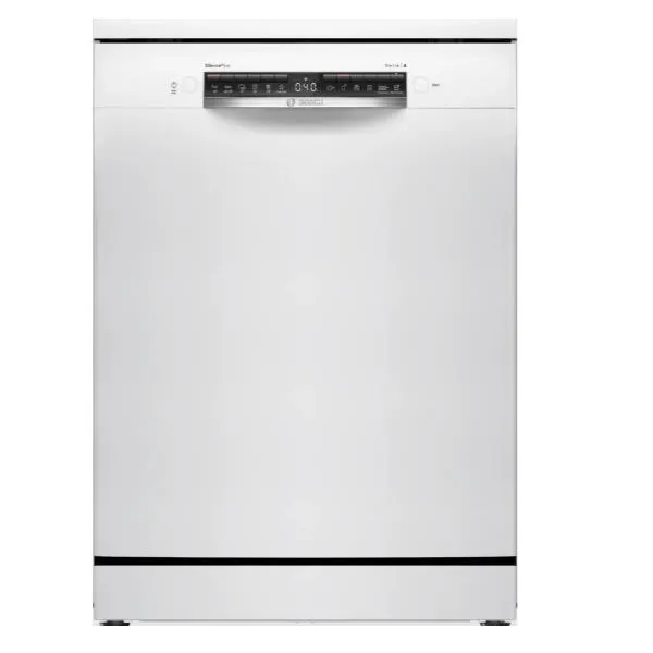 Bosch Lavastoviglie 14CO B 60CM Homec SMS4EVW08E - immagine 1