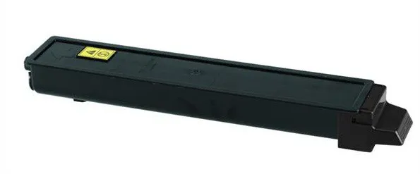 ORIGINALE Kyocera toner nero TK-895k 1T02K00NL0 12000 pagine - immagine 1