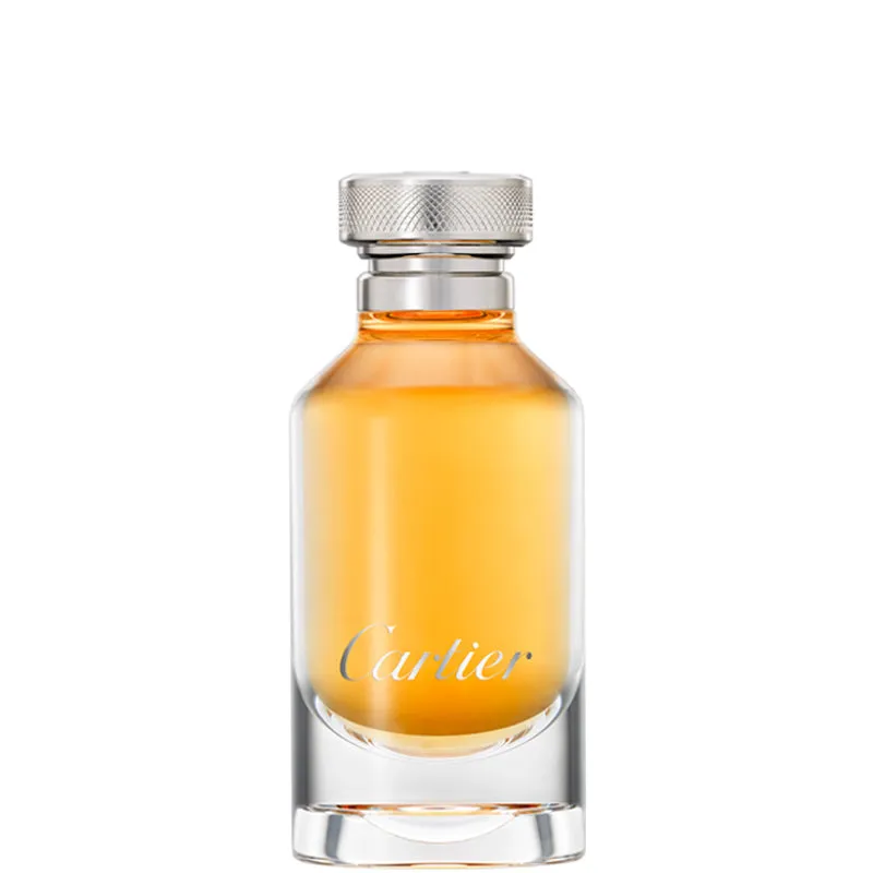 Cartier Cartier L'Envol de Cartier - 50 ML - immagine 1