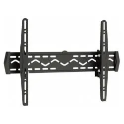Sopar Plano Slim 60-6040T 23141 - immagine 1