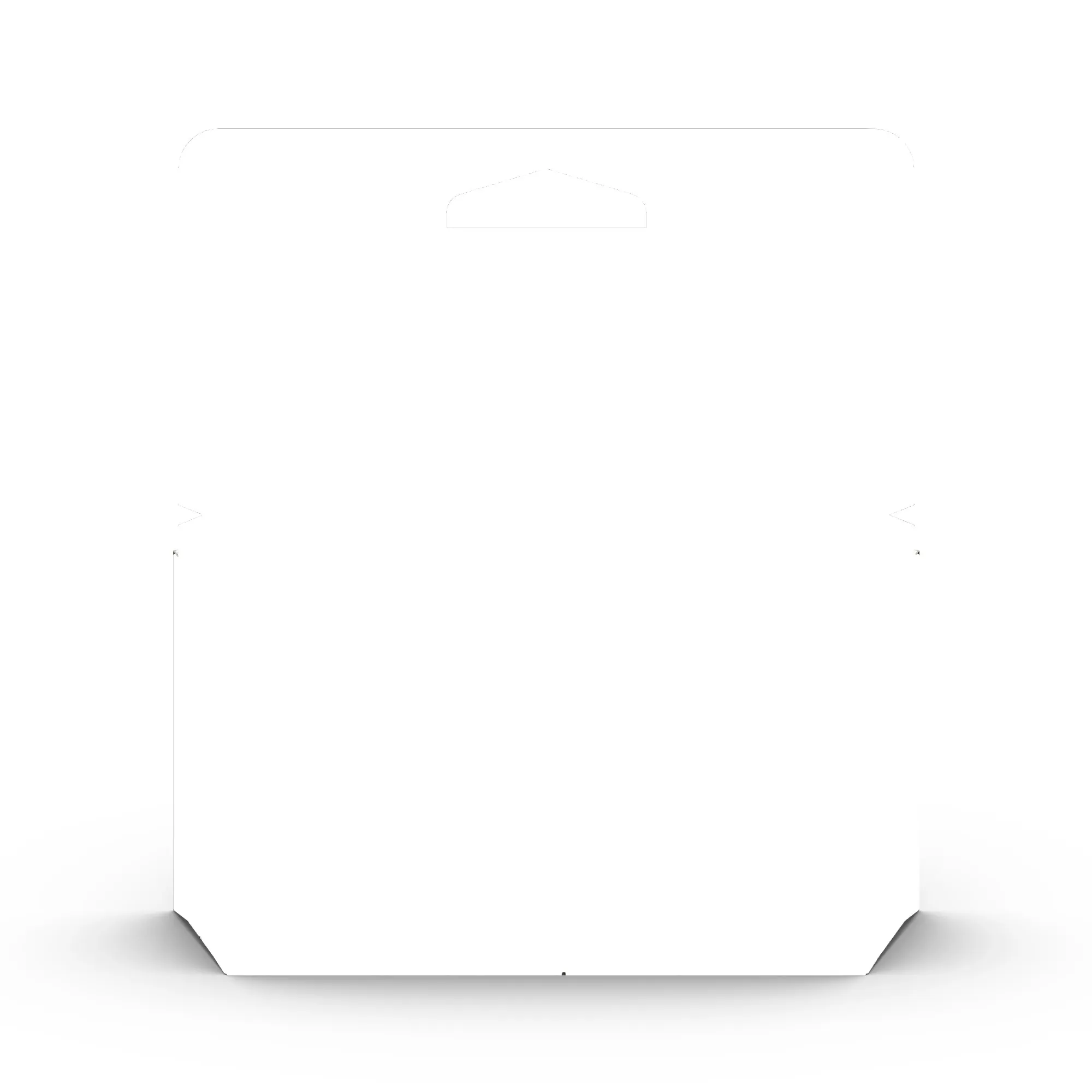 HP Cartuccia originale inchiostro nero ad alta capacità 950XL - immagine 1