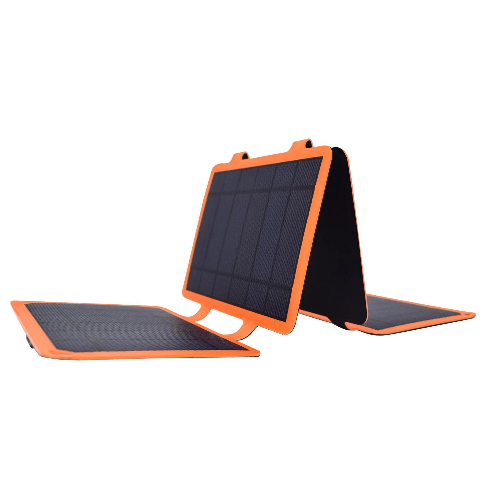 Celly Solar Panel Pro 10W SOLARPRO10W - immagine 1