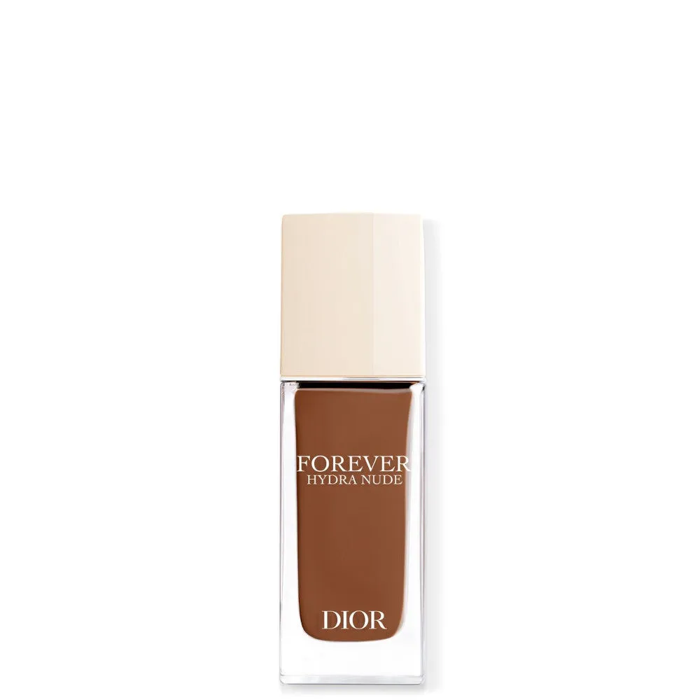 DIOR Dior Forever Hydra Nude - 7 NEUTRAL - immagine 1