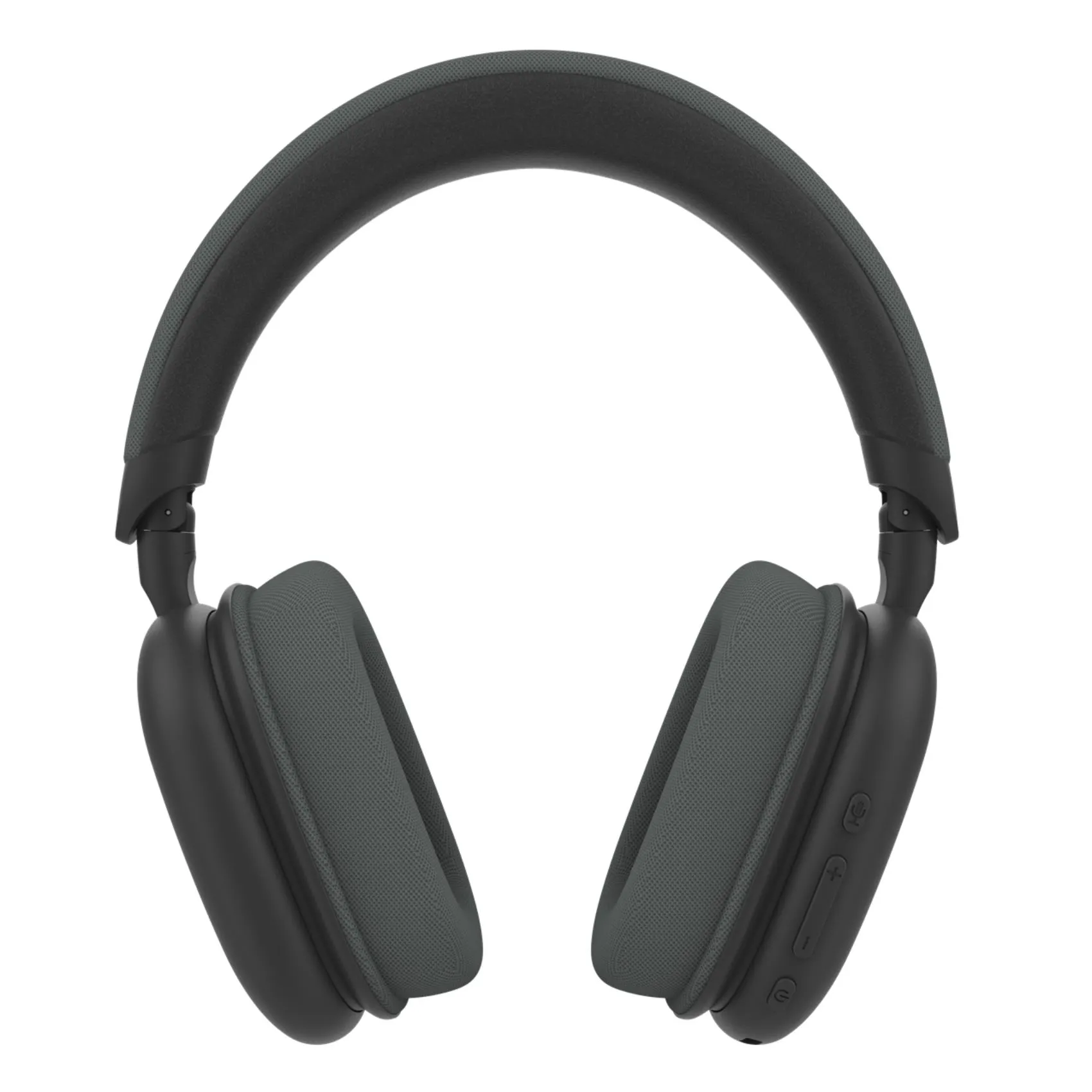 Celly Wireless Headphone Bk SOUNDBEATBK - immagine 1