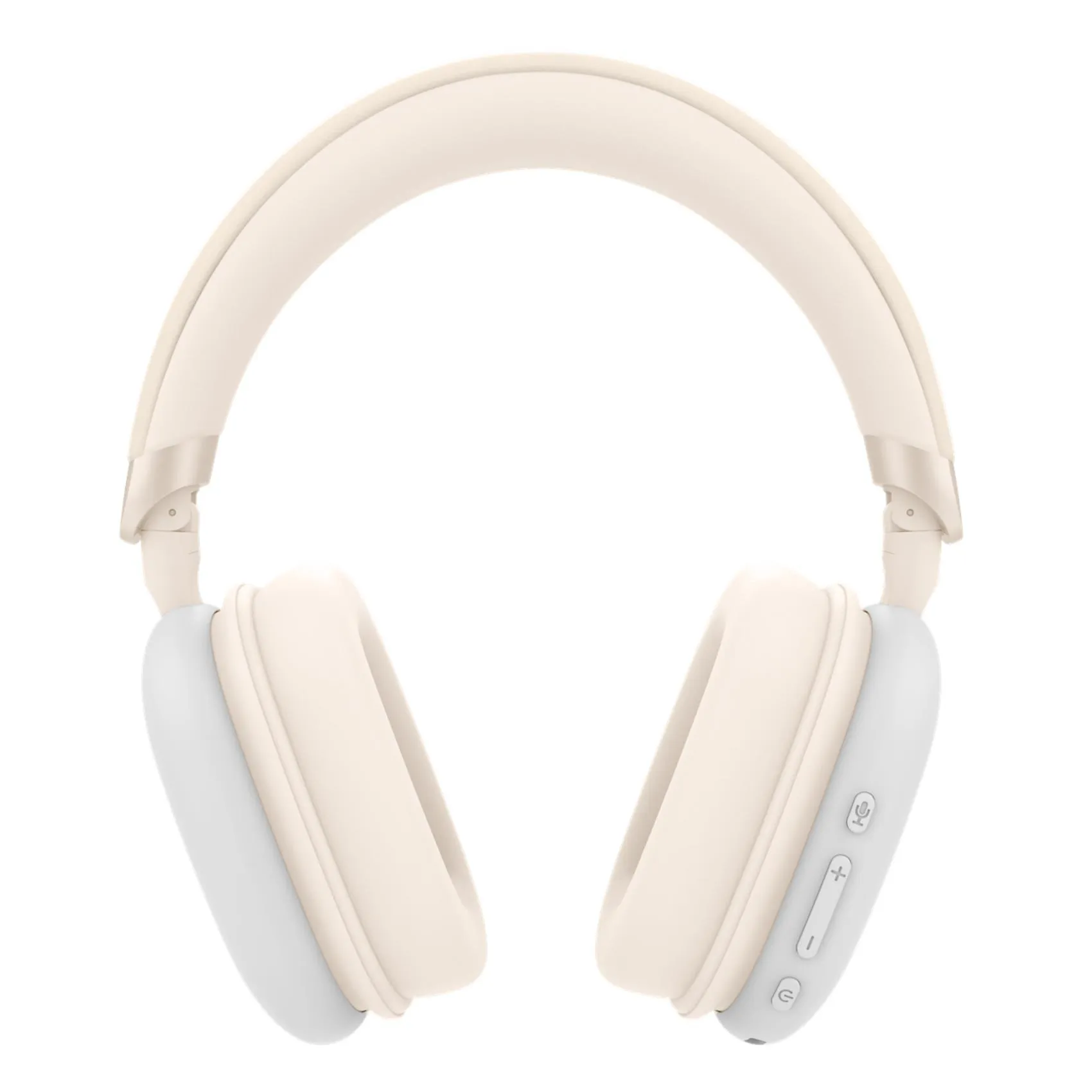 Celly Wireless Headphone Wh SOUNDBEATWH - immagine 1