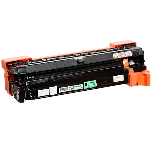 Ricoh 408223 tamburo per stampante Compatibile 1 pz - immagine 1