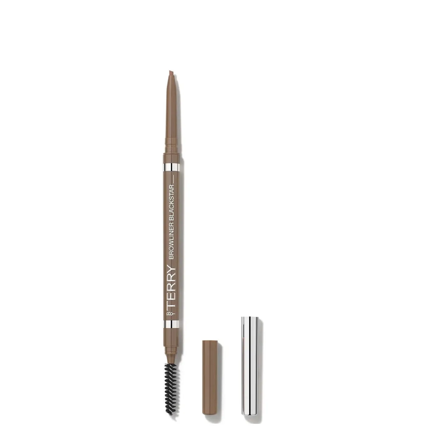 by Terry Browliner Blackstar - N. 1 Blonde - immagine 1