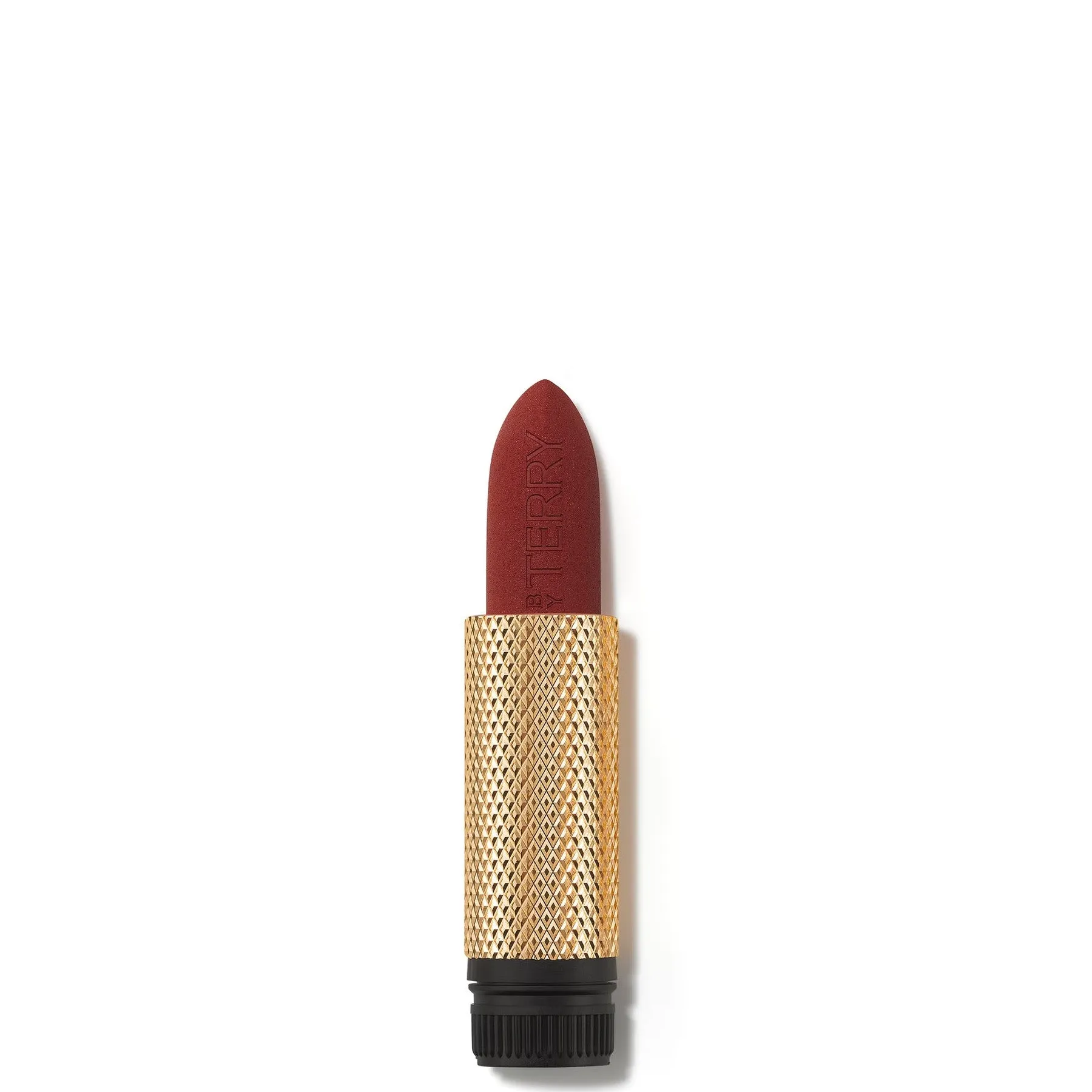 by Terry Rouge Opulent Lipstick Ricarica - N. 11 Spicy Kiss - immagine 1
