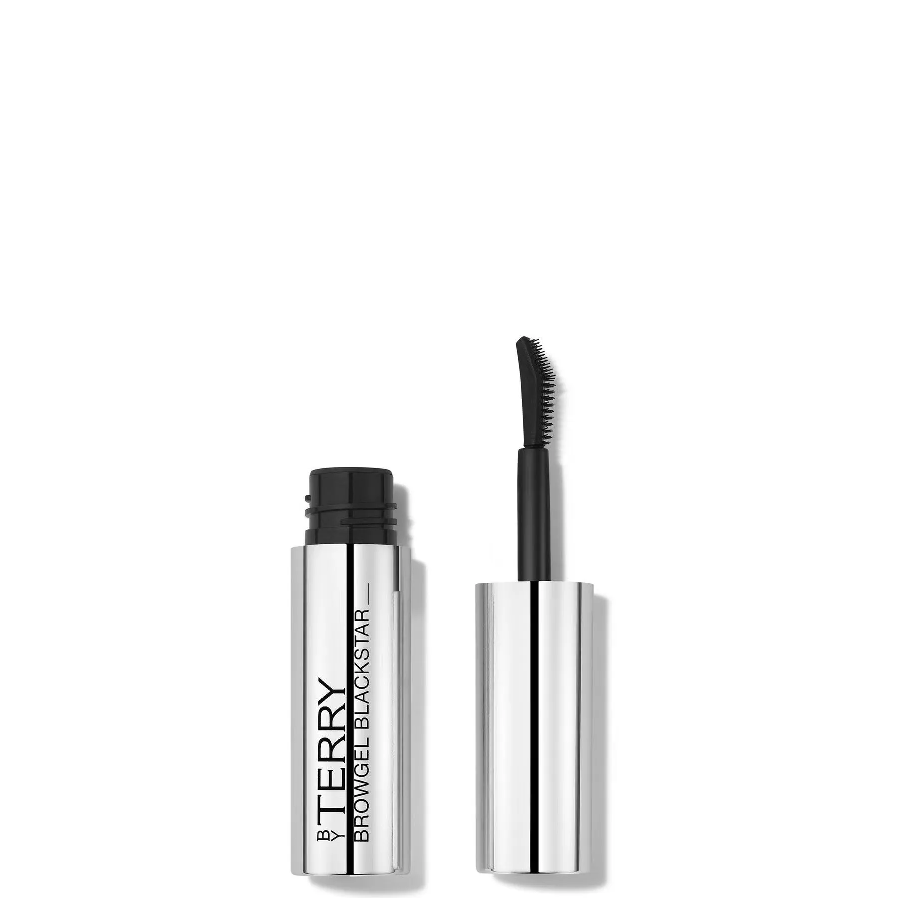 by Terry Browgel Blackstar - 5 ML - immagine 1
