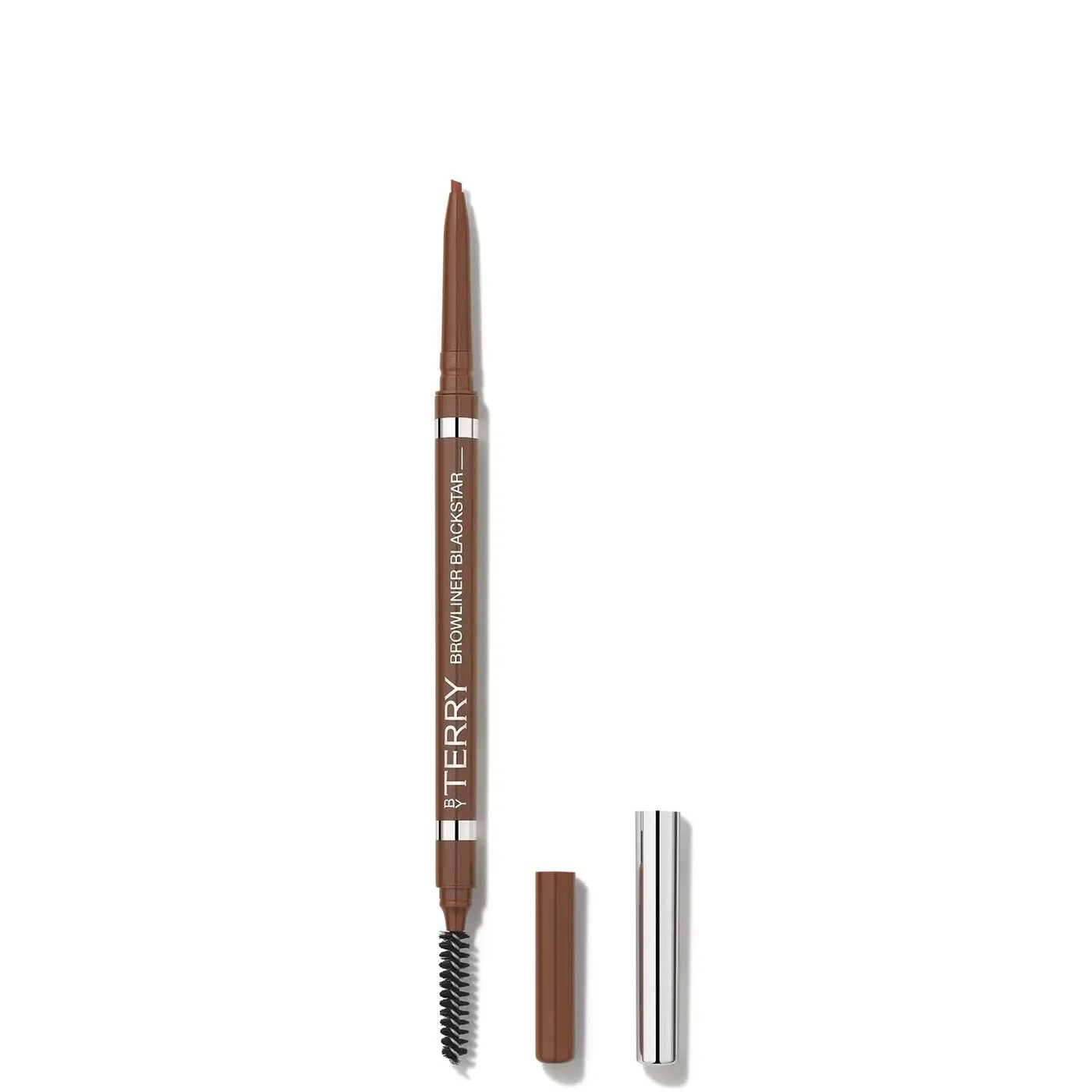 by Terry Browliner Blackstar - N. 4 Brunette - immagine 1