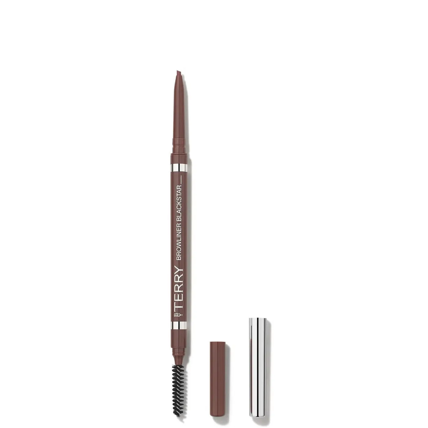 by Terry Browliner Blackstar - N. 2 Auburn - immagine 1