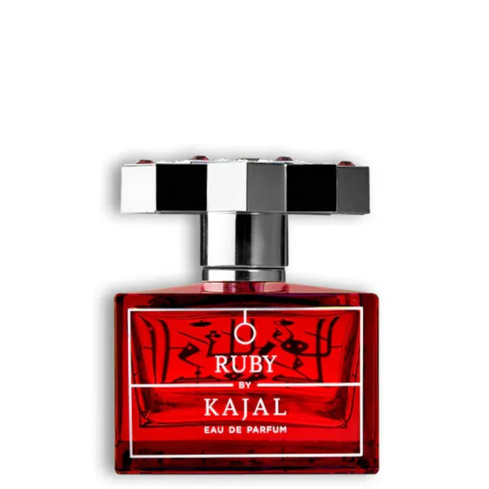 Kajal Kajal Ruby - 100 ML - immagine 1
