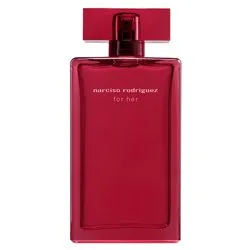 Narciso Rodriguez Narciso Rodriguez for her eau de parfum intense - 100 ML - immagine 1